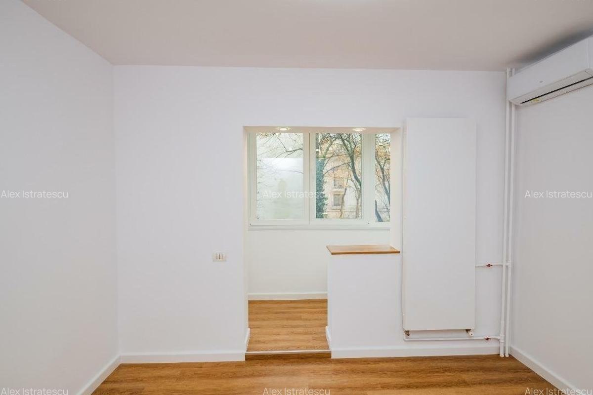 Apartament 2 camere / Beller / Ideal birouri - 3