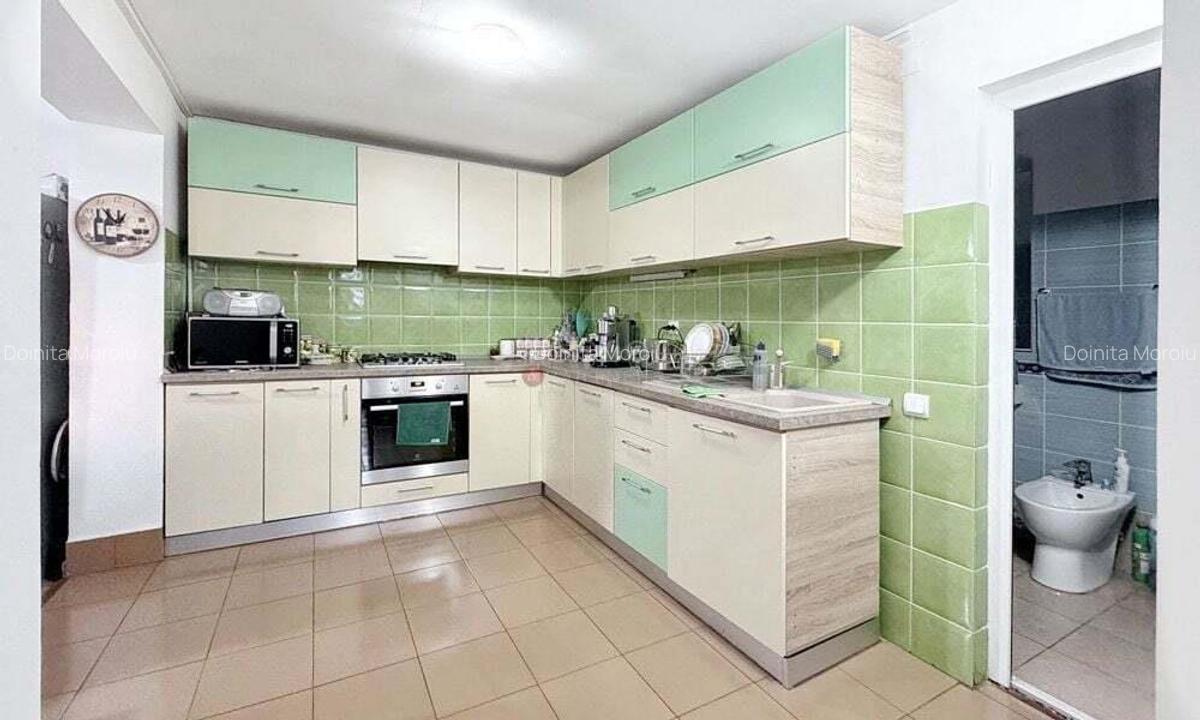 Strada Putin Circulata - 9