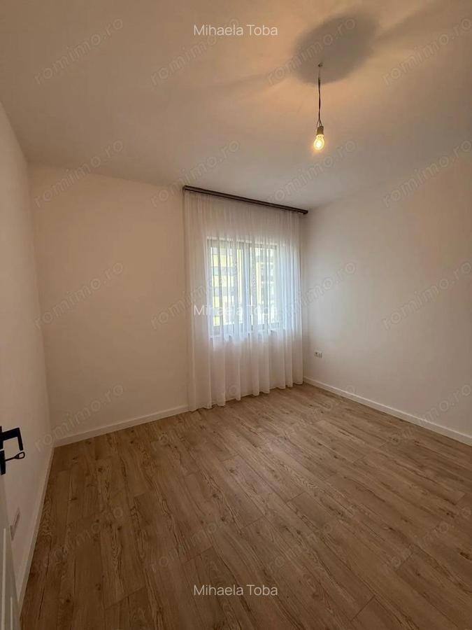 MT233 Casa-DUPLEX, 4 camere, complet finisat, Giroc, P+1E - 10