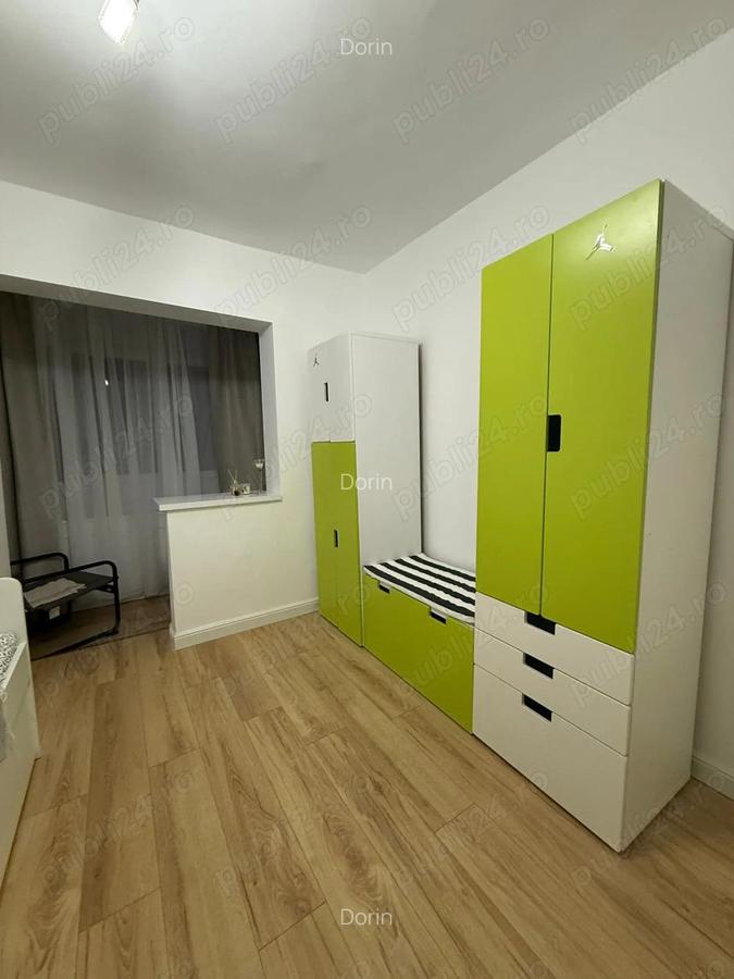 Decomandat-?agului-cu vedere spre Shopping City-LUX-la PRIMA inchiriere - 8