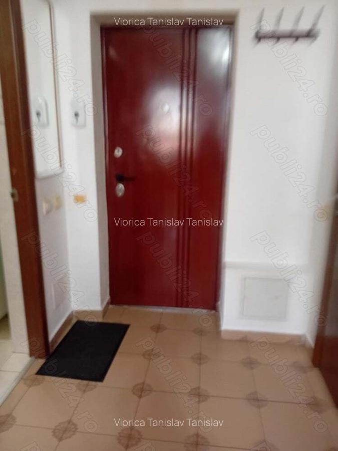 Inchiriez Garsoniera - 3