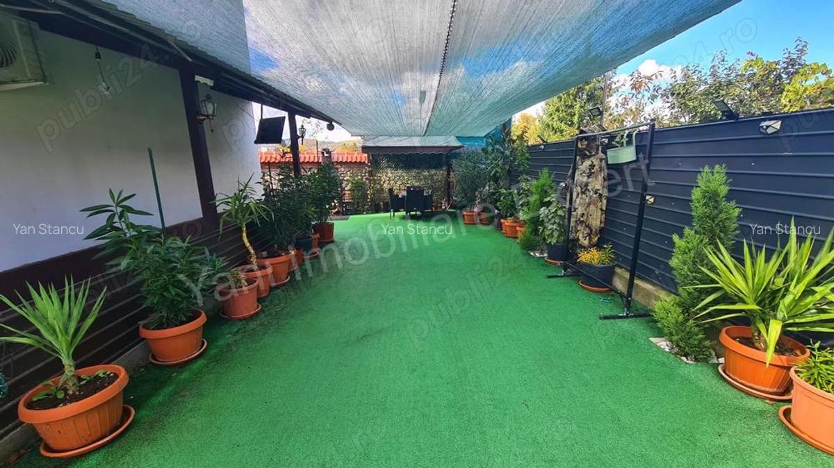 Casa de vanzare in Curtea de Arge?. - 11