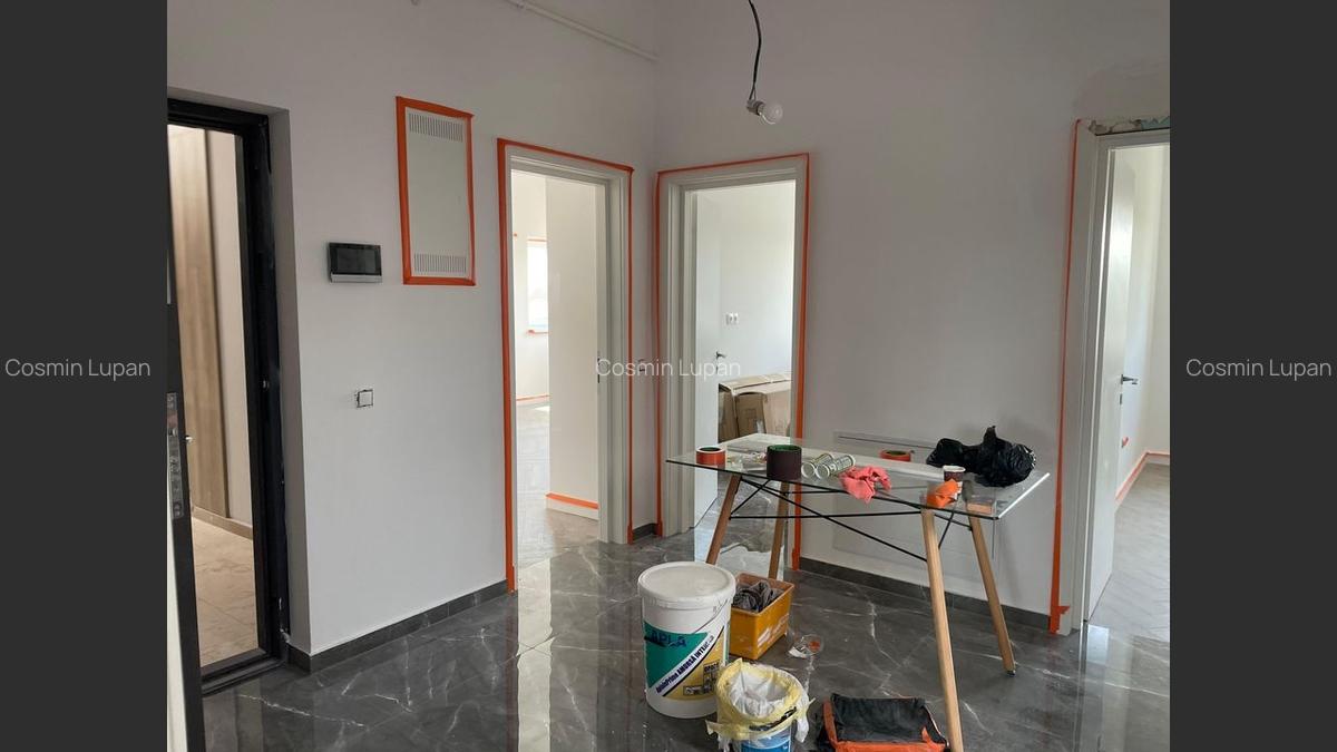 Comision 0% I Pret cu TVA inclus I Apartament 3 camere fabulos! - 11