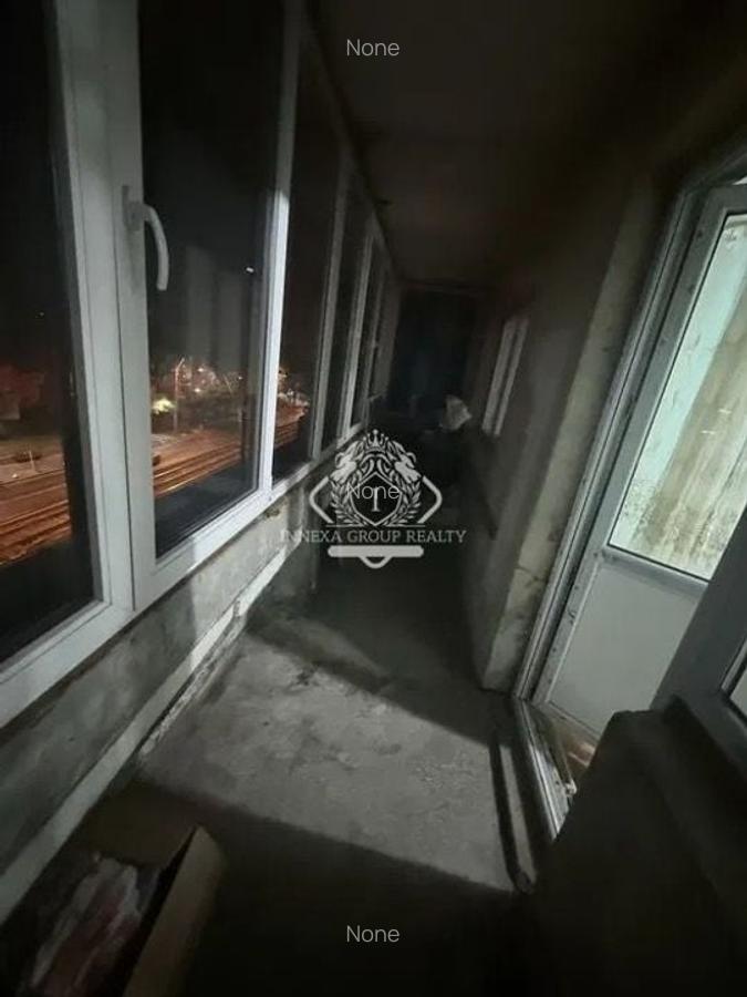 Rahova-Alexandriei | 4 camere | 95mp | et 4 | bloc reabilitat | 115.000 euro - 8