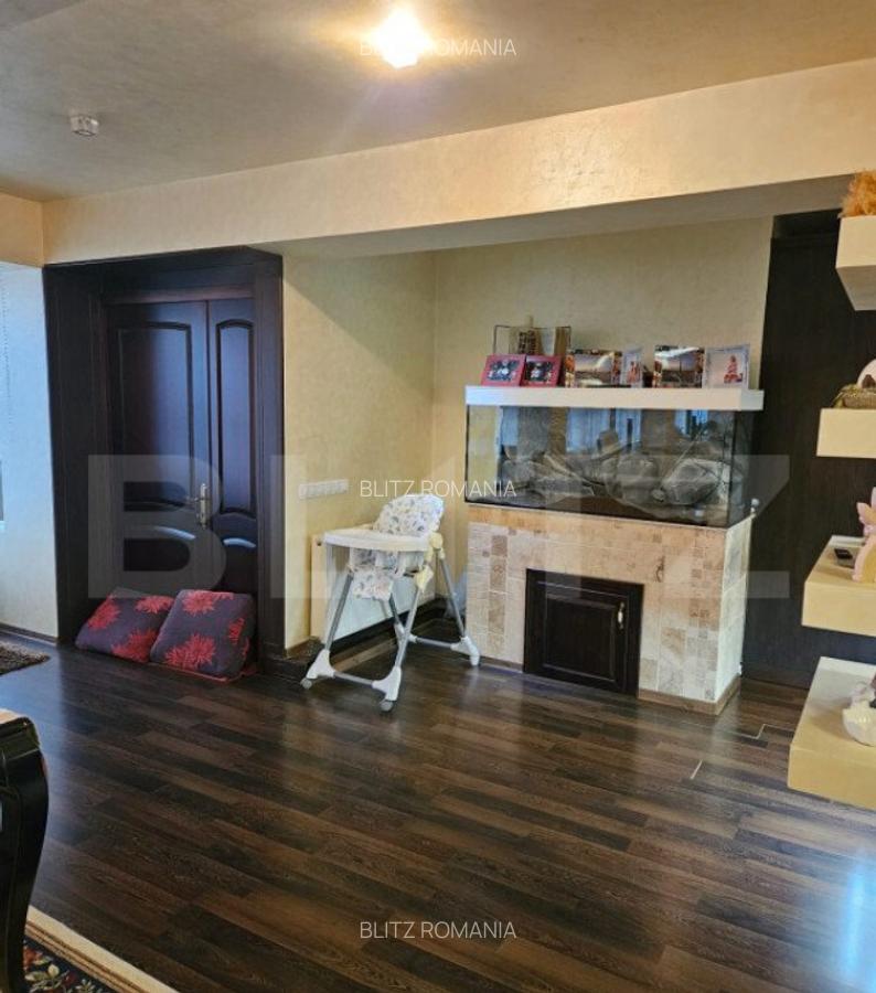 Apartament de lux in Viforata - 28