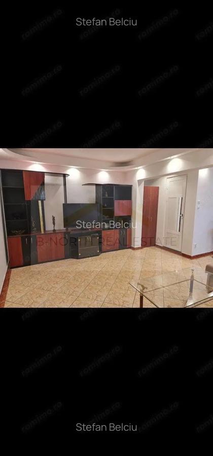 I^NCHIRIEZ APARTAMENT - Eroii Revolut?iei - Parcul Carol - 3