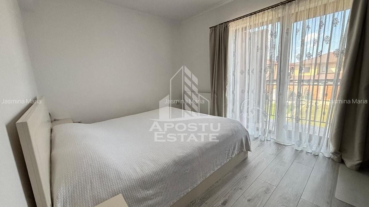 Casă cu 4 camere în Calea Urseni - 7
