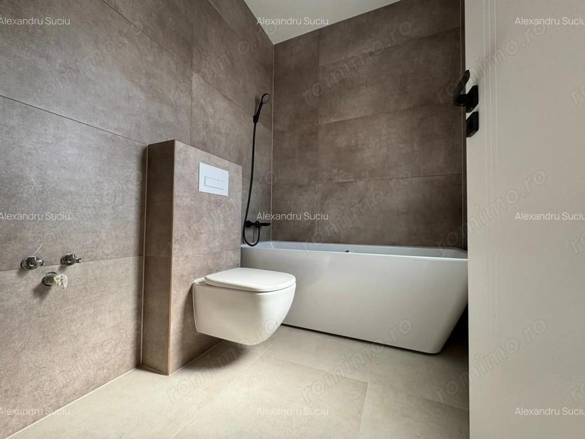 Despartit prin CT!Finalizat!5camere - 14