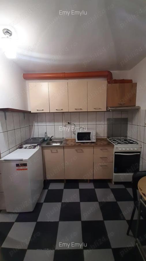 Garsoniera de vanzare - 5 Garsoniera de vanzare - 5