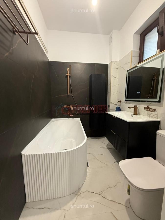 Tineretului, metrou, super oferta, apartament 3 camere modern, parc - 19
