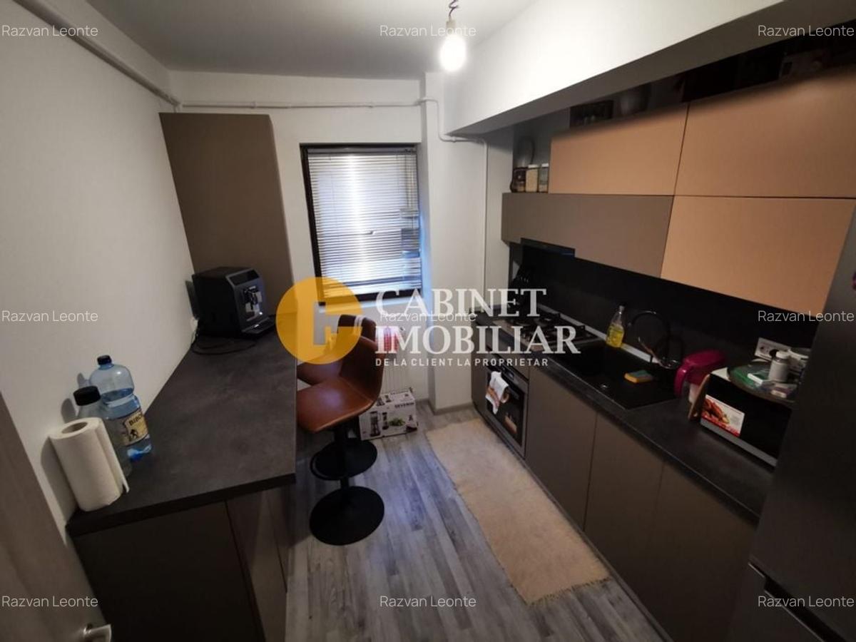 Apartament 2 camere de vânzare – Valea Adâncă, zona 5 Drumuri - 7