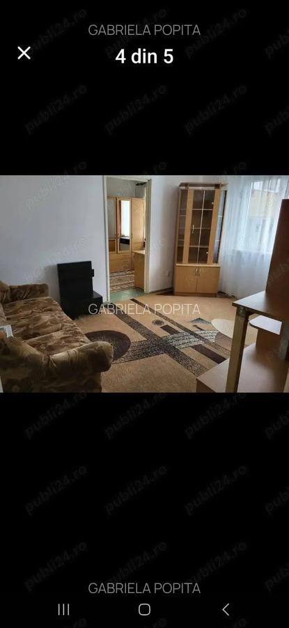 Inchiriez apartament medias langq sng - 3 Inchiriez apartament medias langq sng - 3