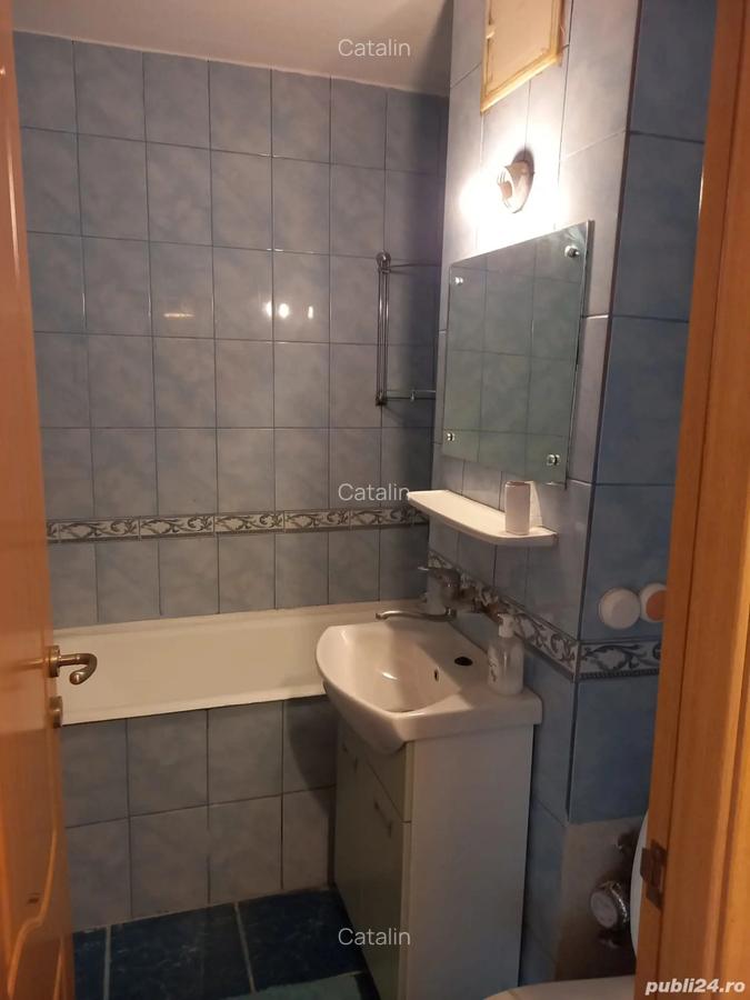 Dristor Str.Ramnicu Valcea 10min metrou - 3
