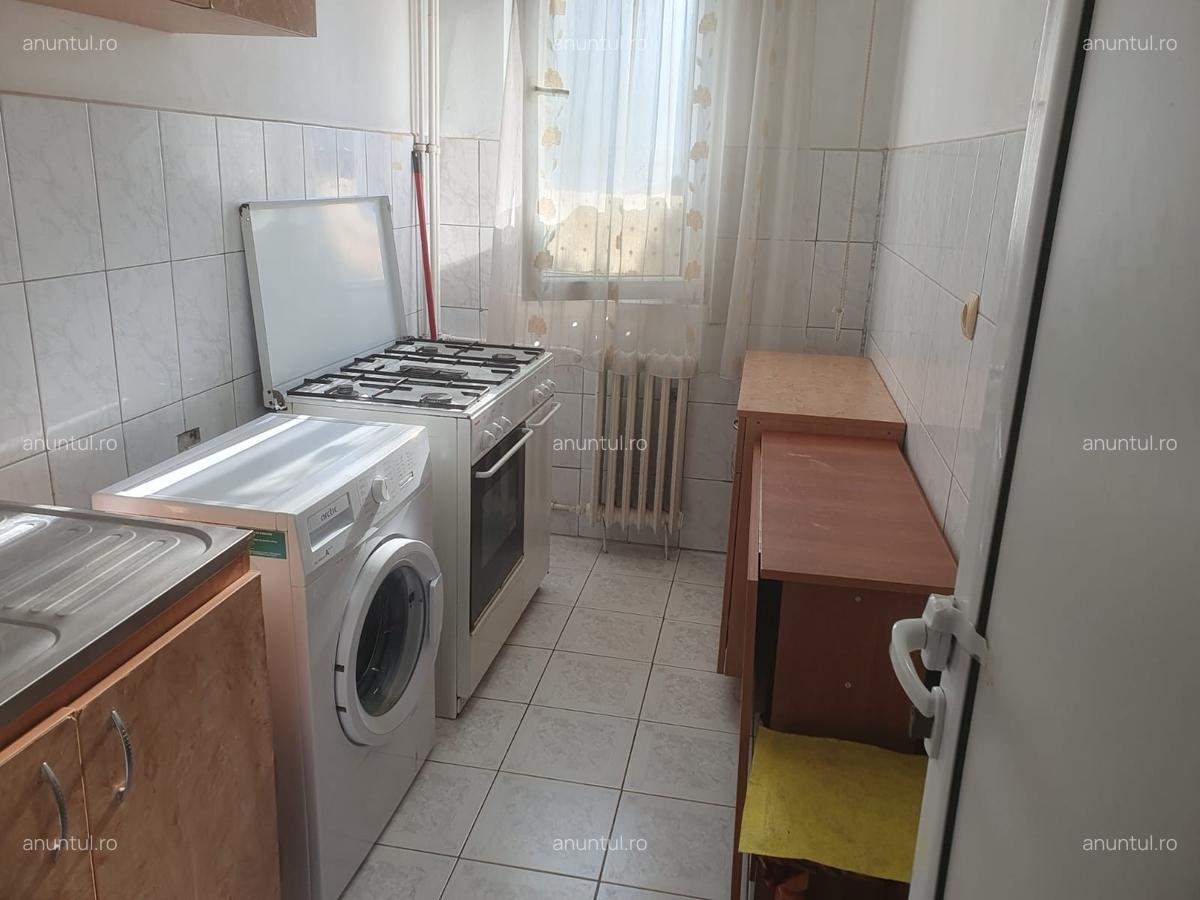 Brancoveanu, Oraselul Copiilor - 9