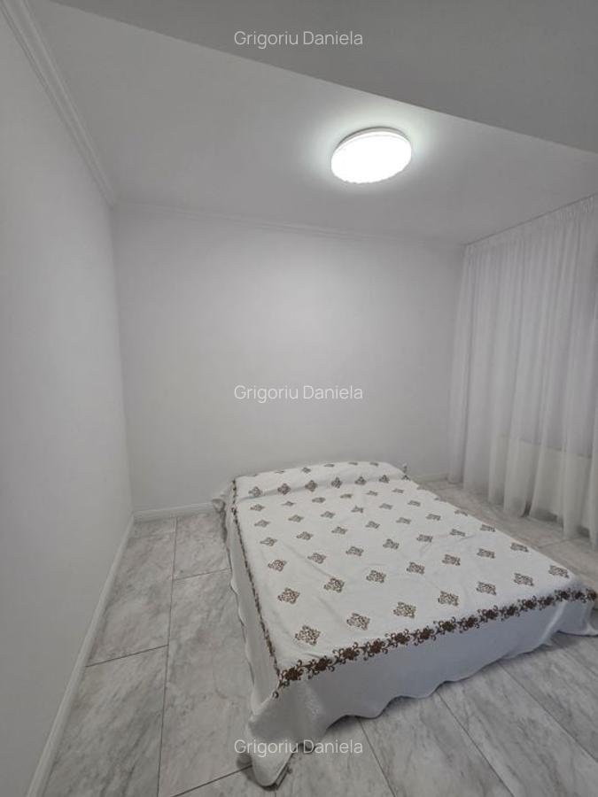 Apartament 3 camere Bucurestii Noi - 15