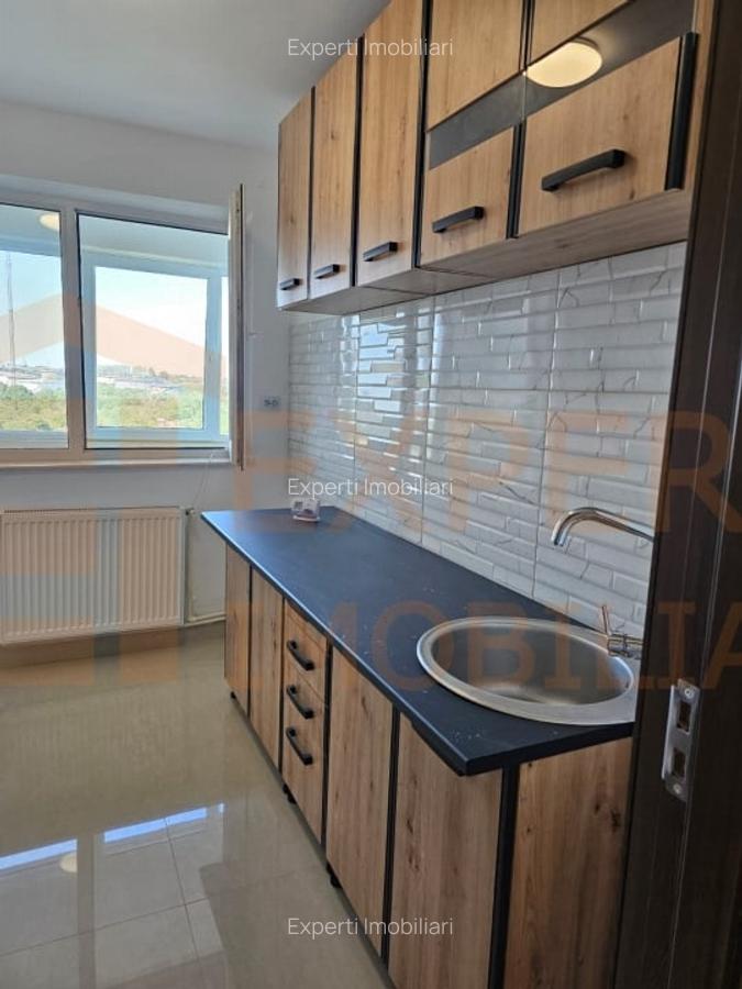 Apartament 3 camere zona Gara - 6