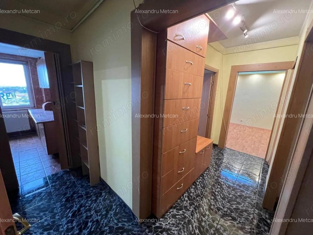 Apartament 2 camere 54 mp Grand Arena centrala proprie pret negociabil - 8