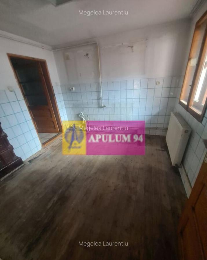 Casa de vanzare in Poiana Tapului - 14