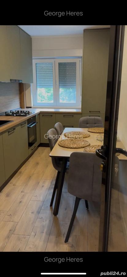 Vand apartament 2 camere direct proprietar - 4