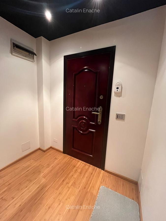 Apartament Zona 2 Stejari - etaj 3 - 70 mp - 9