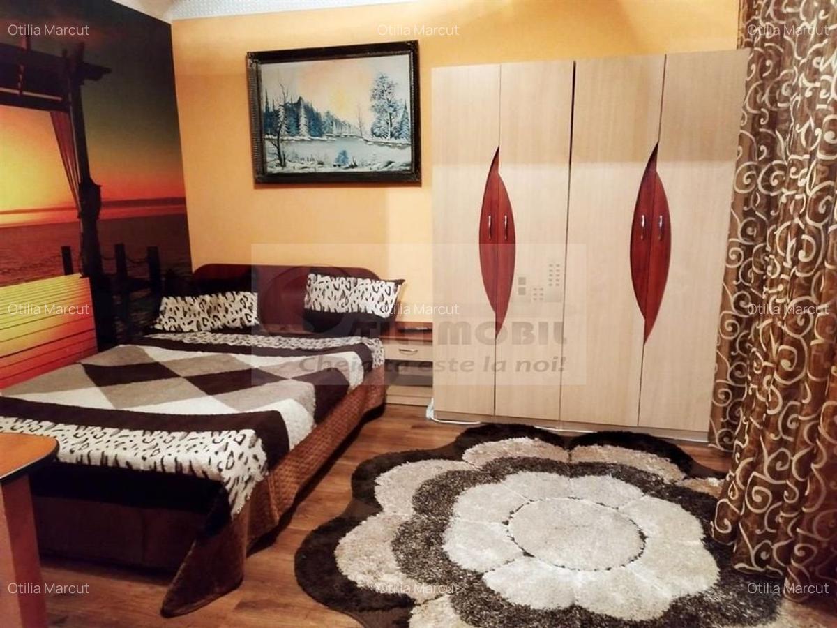 2 CAM PODU ROS PALAS CANTEMIR FARA RISC ETAJ INTERMEDIAR - 4 2 CAM PODU ROS PALAS CANTEMIR FARA RISC ETAJ INTERMEDIAR - 4