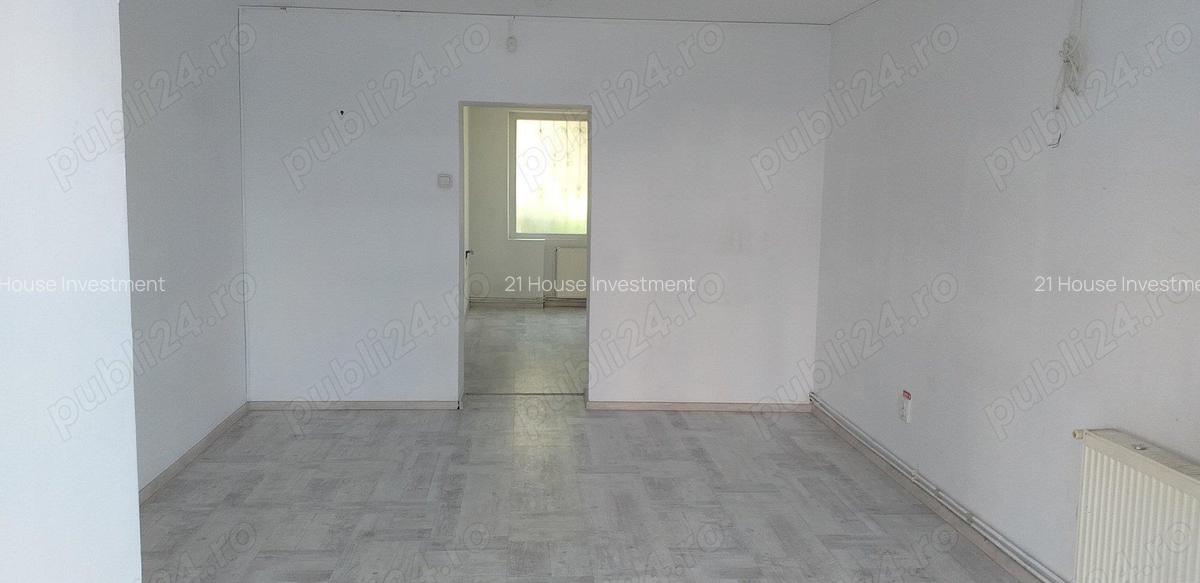 Casa la cheie Izvor 120.000euro - 3