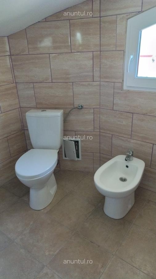 Comuna Letca Noua, judetul Giurgiu - 7