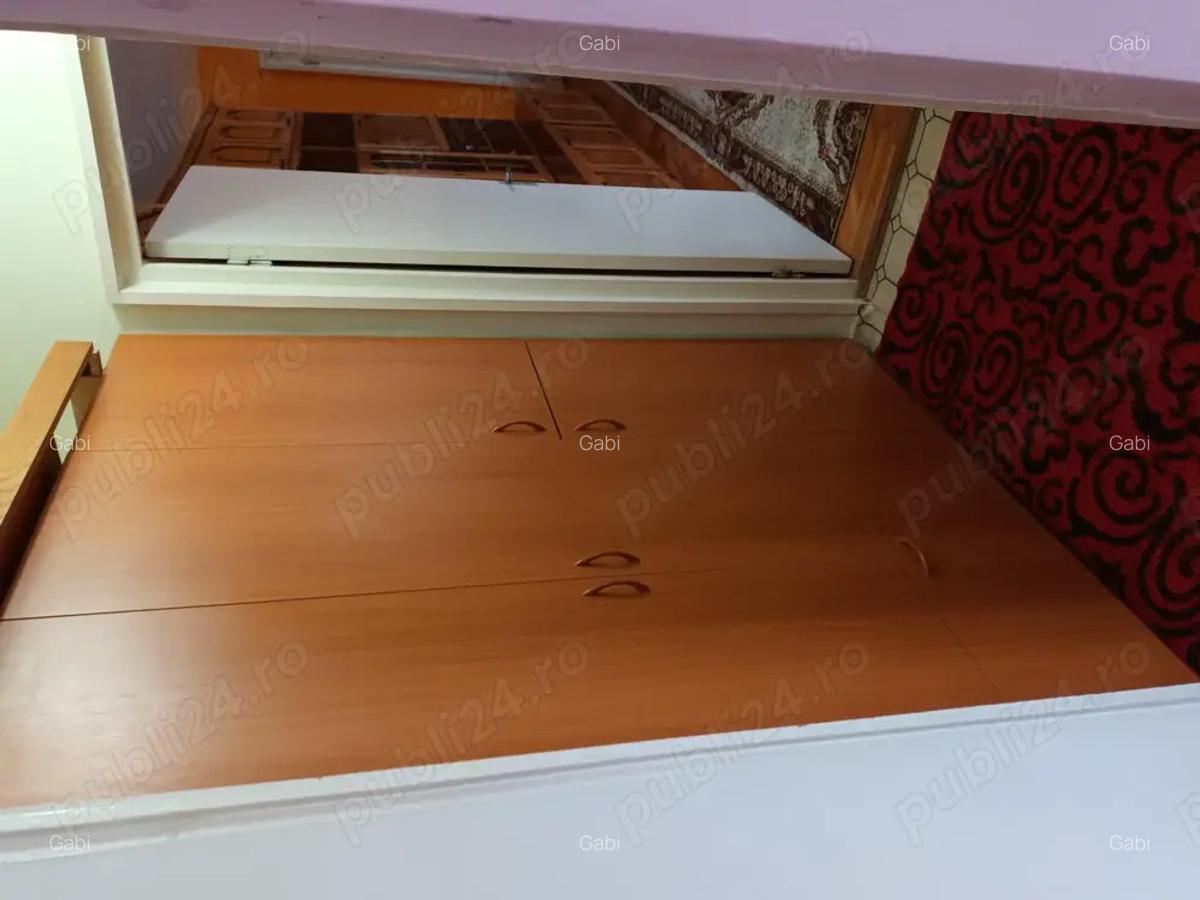 Apartament 2 camere,calea Aradului - 1