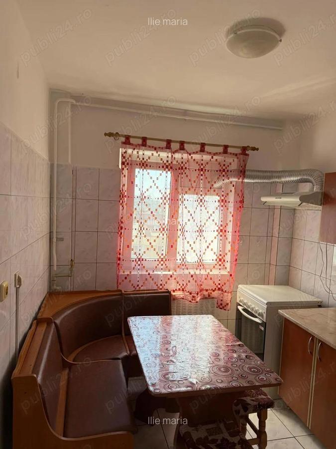 3 camere Rahova - 7