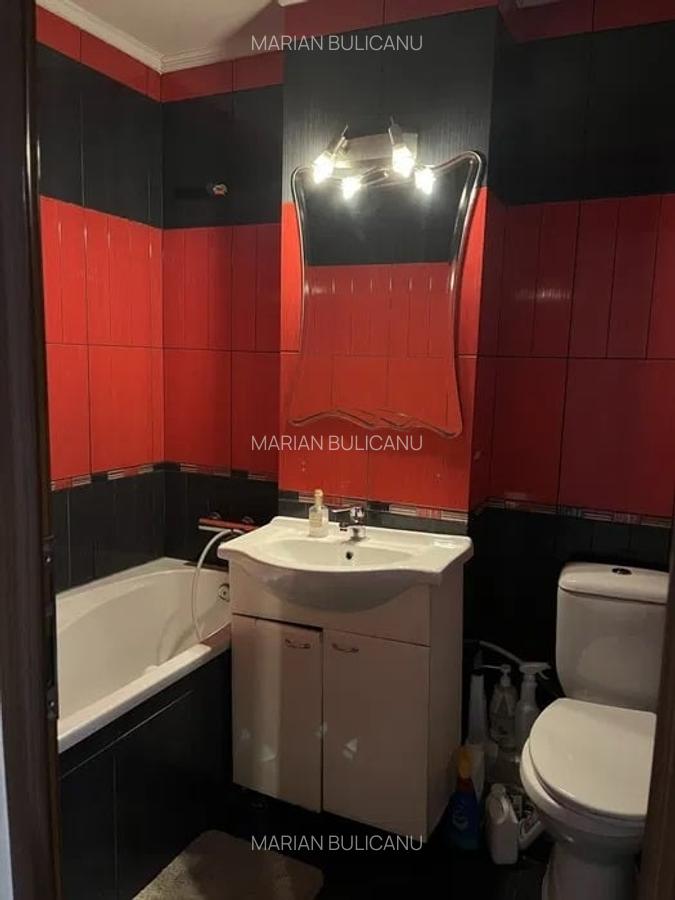 Apartament cu 2 camere, PET FRIENDLY, zona Tudor Vladimirescu - 6