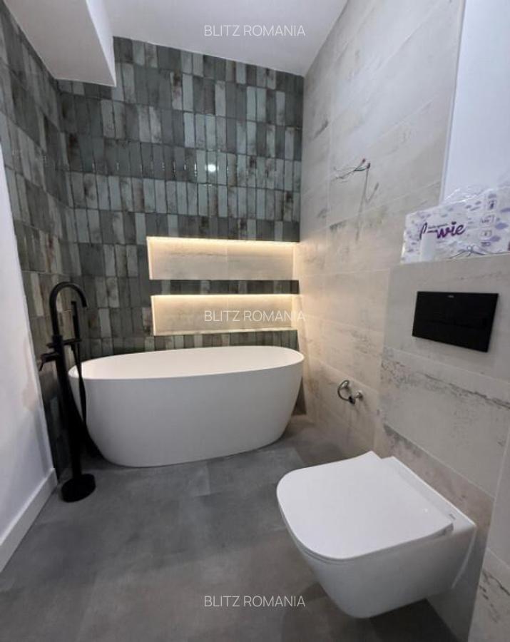 Apartament 3 camere, 63 mp, ansamblu Happy Residence 3 - 4 Apartament 3 camere, 63 mp, ansamblu Happy Residence 3 - 4