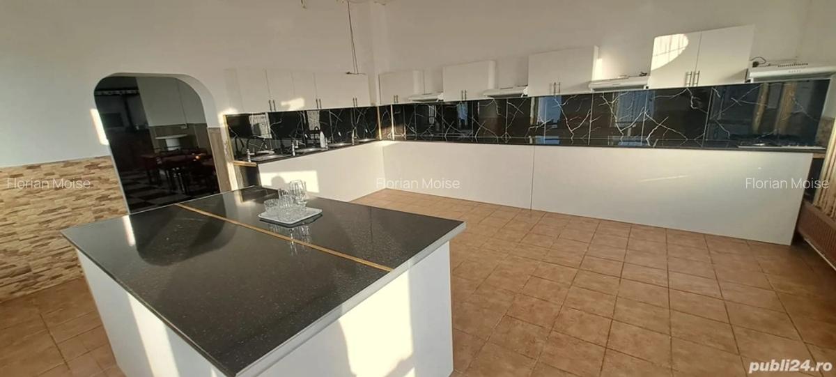 Cazare muncitori - 2