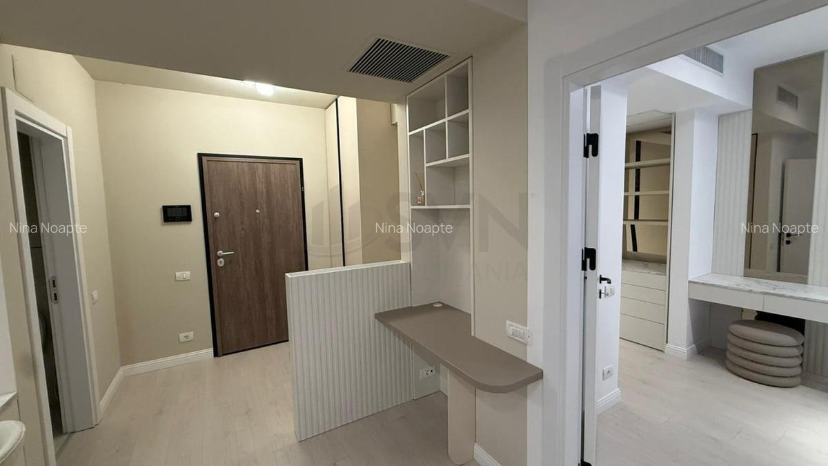 REA1026278 Apartament 2 camere I Pipera - 13