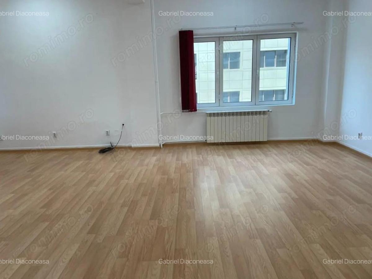 Spatii de birouri de inchiriat zona Grozavesti - 4