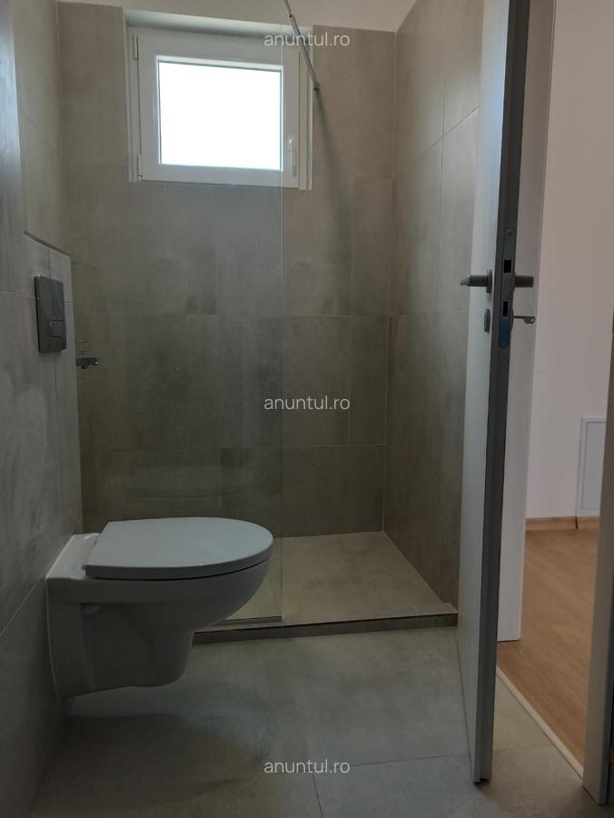 Popesti Leordeni, centru, de neratat, vila la alb, 4 cam., 2 bai+parcare - 3