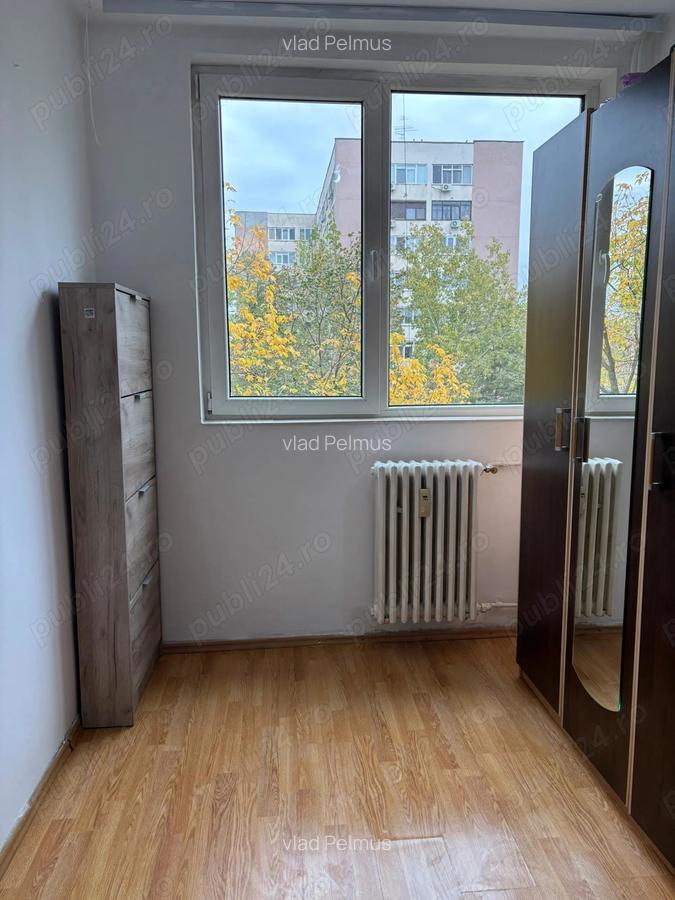 Vand apartament 3 camere - 5