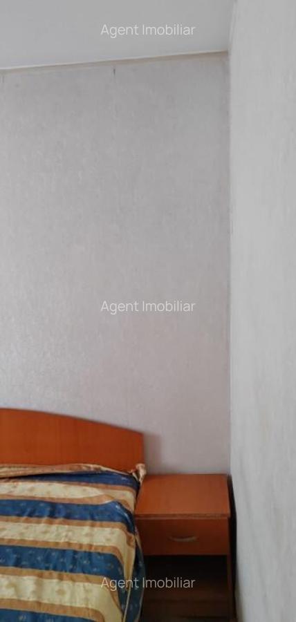 Dristor istriei apartament clasic - 2