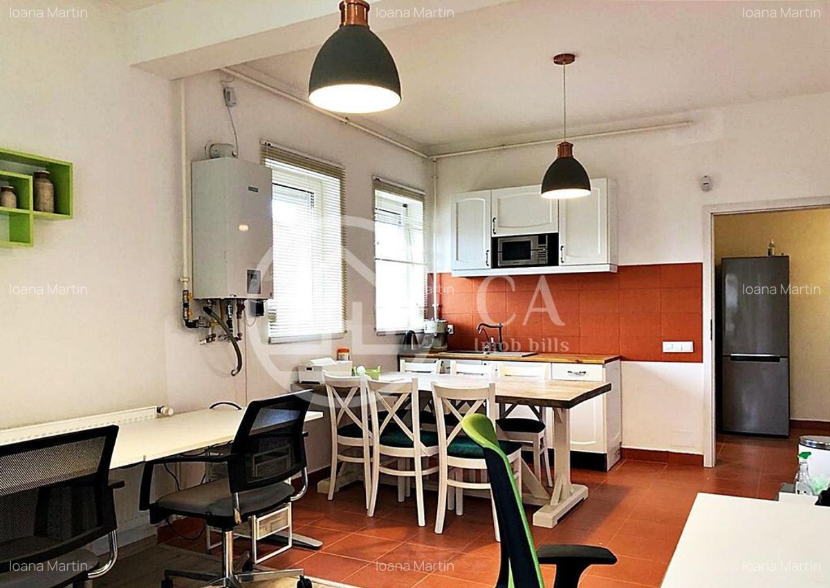 Apartament cu 3 camere de vanzare in zona Beldiceanu, Oradea - 2