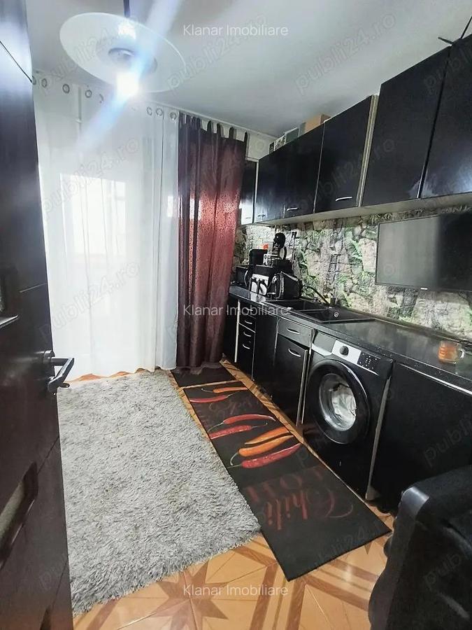 Apartament 4 camere de vanzare in Curtea de Arges zona Confectii - 8