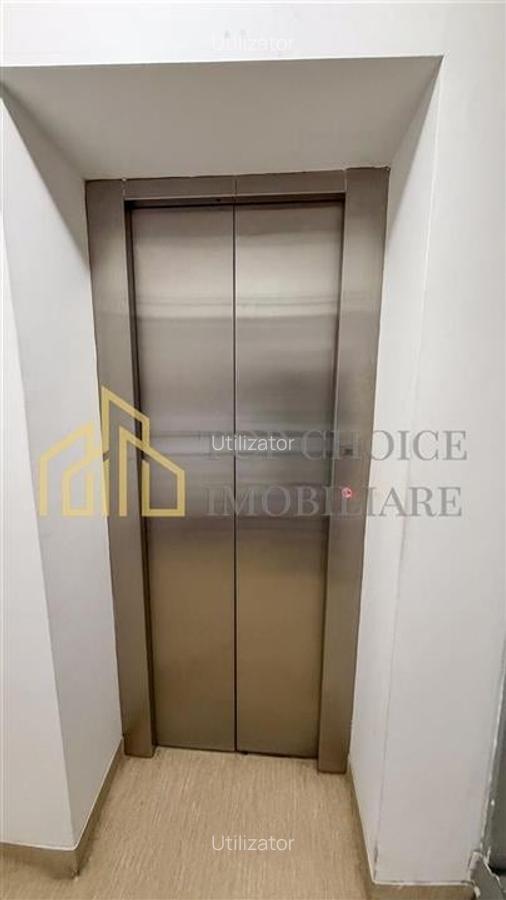 4 CAMERE STEFAN CEL MARE - VIITORULUI  - 93 MP,  2/10, BLOC 1982 - 26