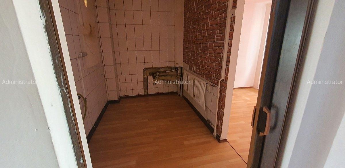 Apartament patru camere zona Tei , Sector 2 , Bucursti - 6