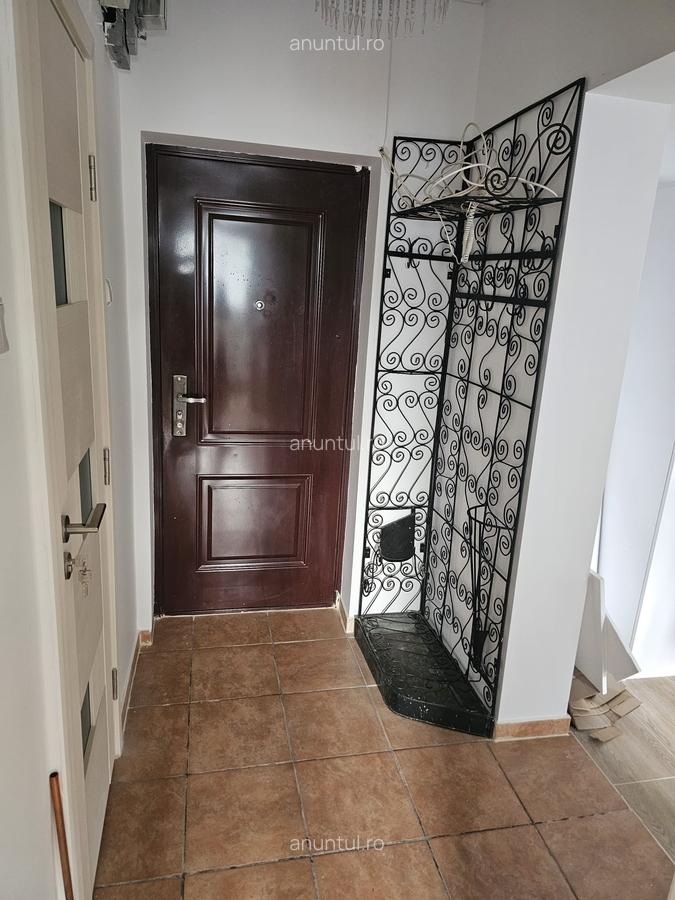 Drumul Taberei-Raul Doamnei - 5