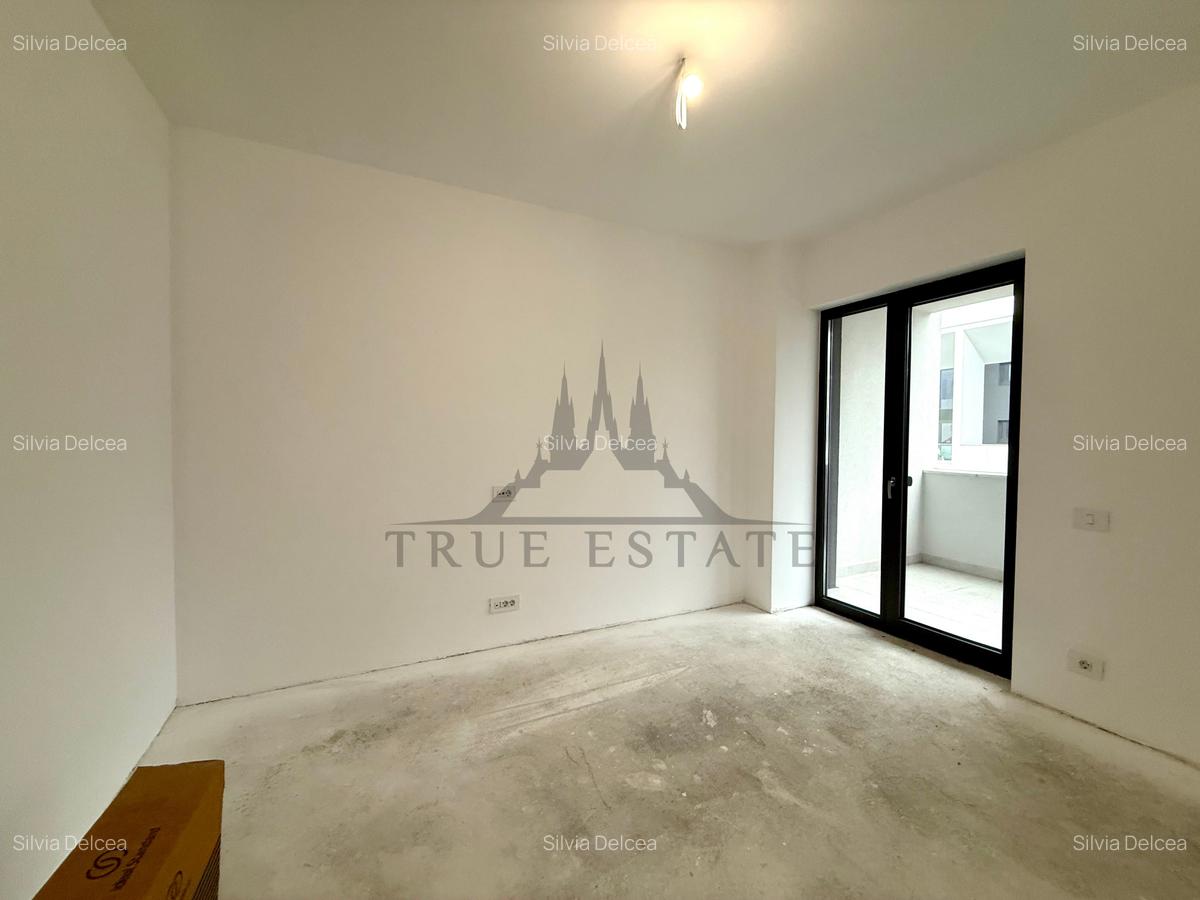 Apartamente noi in proiect finalizat direct Dezvoltator - 20