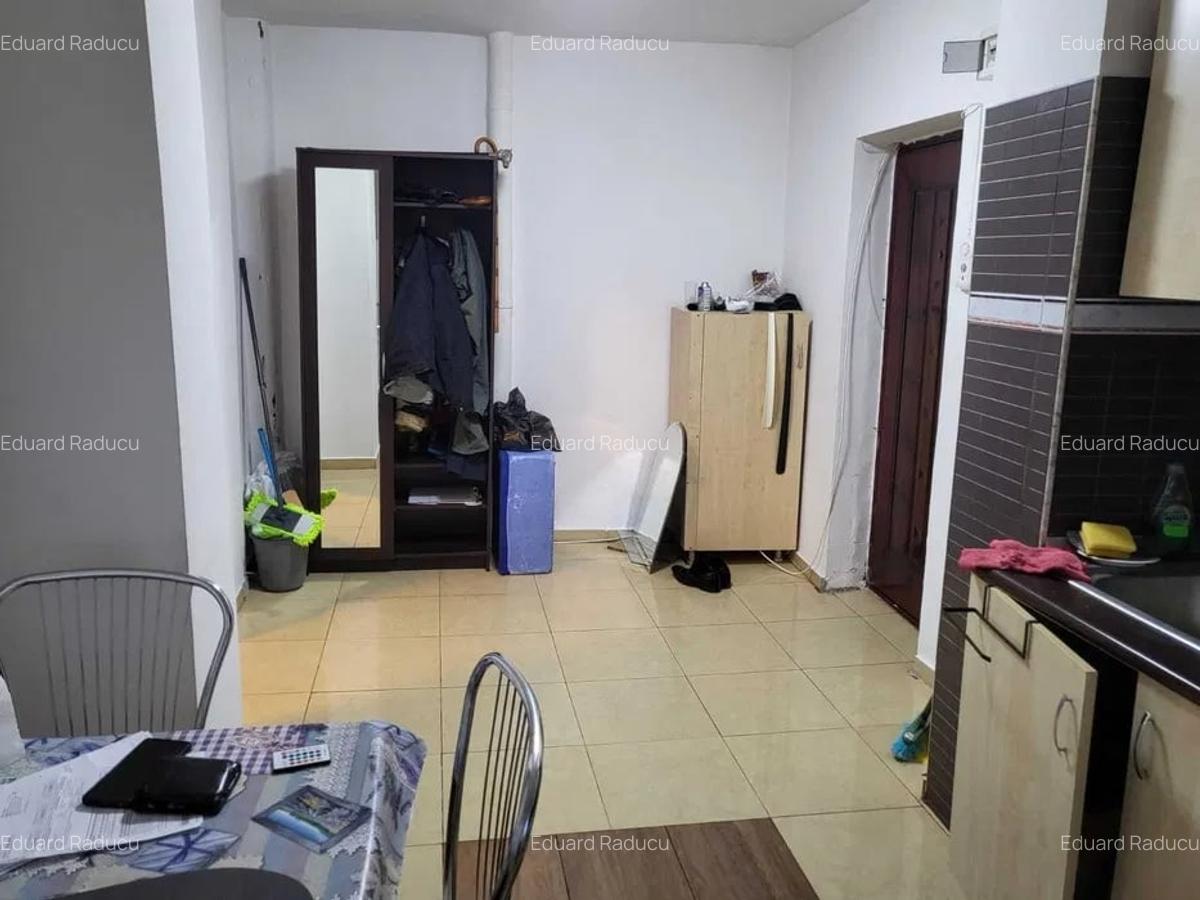 Apartament de 2 camere, 55mp - Rahova - 5