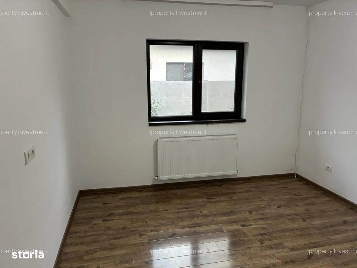 Pantelimon | 3 Camere | Vila | Teren 306 Mp | Parter + Pod - 5