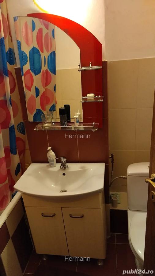 Proprietar vand apartament 2 camere b-dul Iuliu Maniu - 4