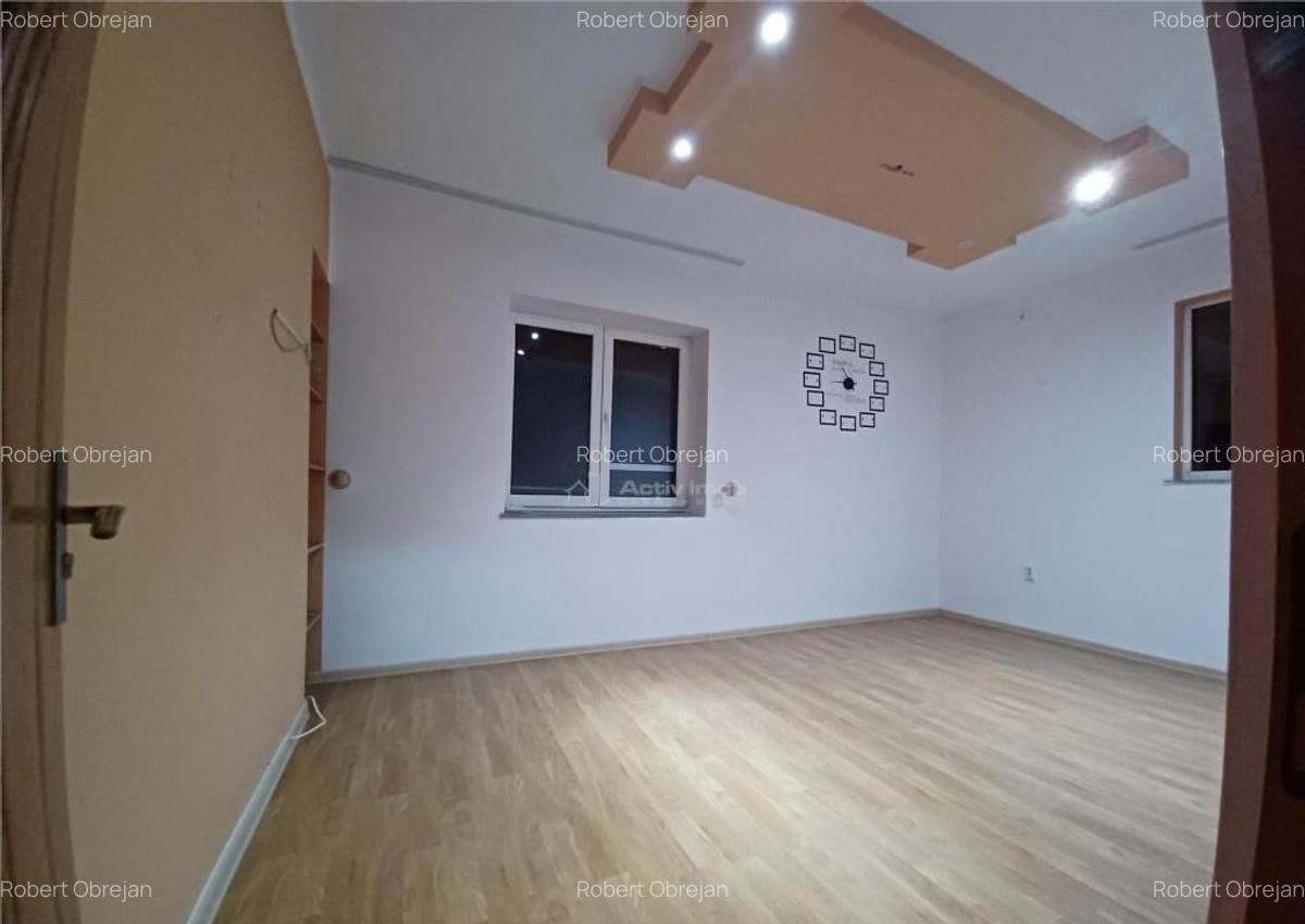 4 Camere Rahova- Salaj Kaufland - 3