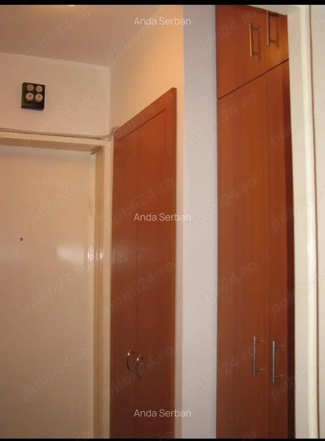 Situata intr-o oaza de verdeata,acompaniata de ciripitul pasarelelor - 4