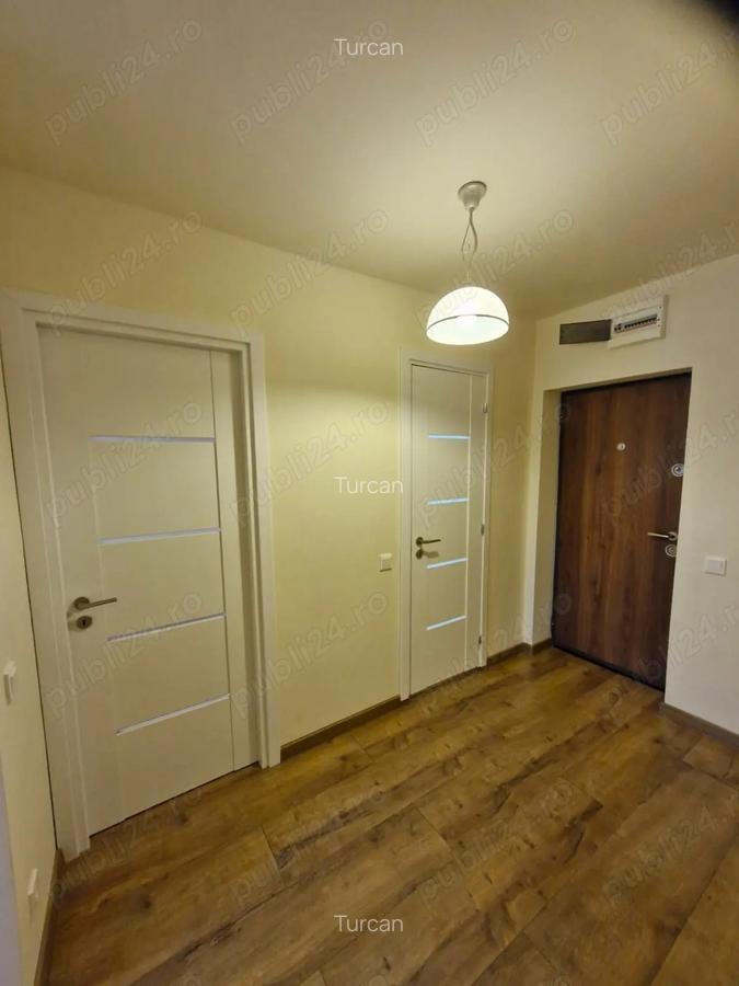 Vanzare Garsoniera 36,9 mp BD Ghica Tei nr. 89. Pre?: 99.999 Euro (negociabil), renovat 2025 - 4