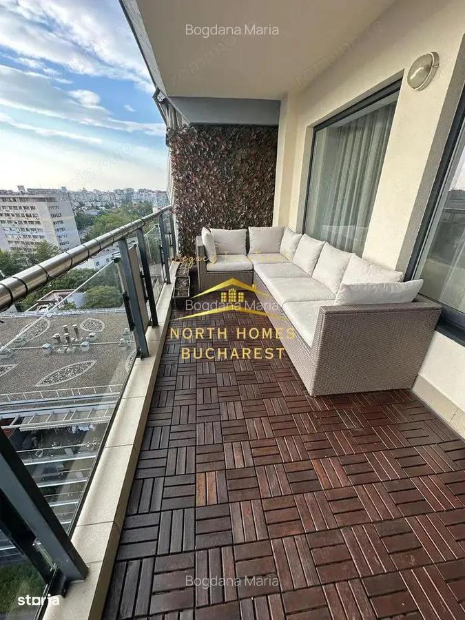 Duplex 3 Camere | Loc de Parcare | Centrala Proprie | New Town Dristor - 9